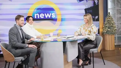 Szef CIA i izraelskiego Mosadu spotkali się w Warszawie