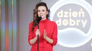 Muzyczna podróż w czasie. Kasia Nova przypomina kultowe piosenki cenionych artystów 