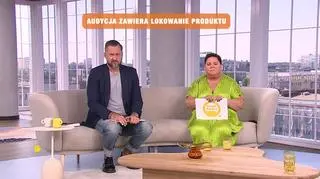 Kim są mężczyźni, którzy nienawidzą kobiet?