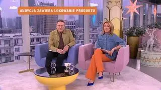 Słowa, które słyszymy przy rozstaniu 