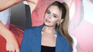 Olga Kalicka świętuje 30. urodziny. "Ostatni rok umocnił mnie"