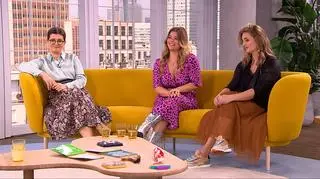 Bajki “zagapiajki” 