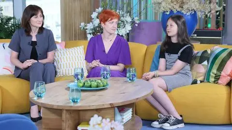 Cukrzyca typu I u dzieci. Co trzeba o niej wiedzieć? 