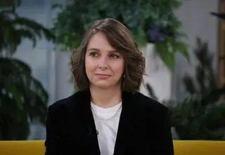 Przed czym chroni nas dobre AC? "Dopiero czasami po kilku dniach coś zaczyna szwankować"
