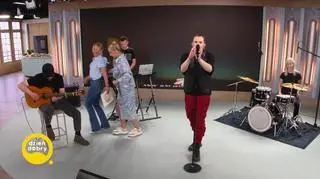 Vix.N - “Różyczka”