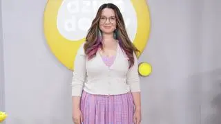 Jak rozmawiać z młodzieżą o seksie? W edukacji pomoże polskie malarstwo