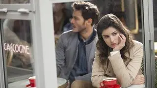 "Mój partner nie nadaje się do związku". Psycholog odpowiada, czy dla takiej relacji jest ratunek