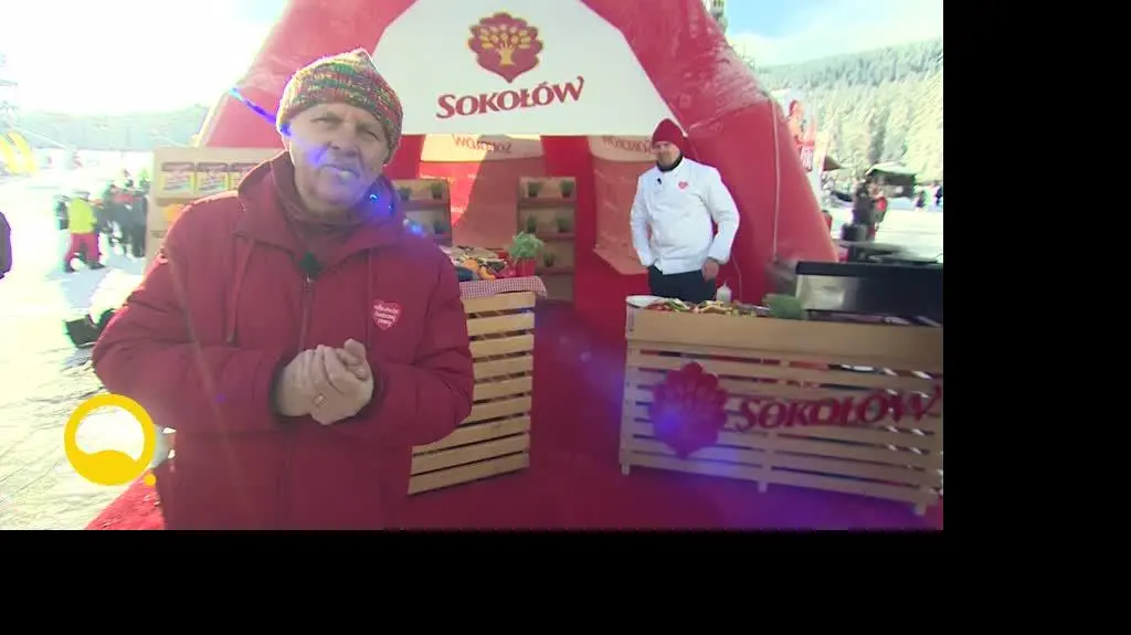 DD_20230129_Pogoda_Olma_REP
