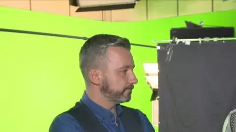 FUNDACJATVN_SKORZYNSKI