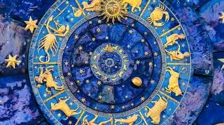 Horoskop dzienny na wtorek, 16 kwietnia 2024 r. dla wszystkich znaków zodiaku