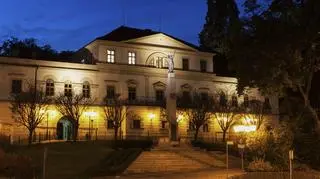 Największe atrakcje dla dzieci w Cieszynie