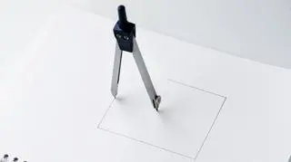 Szkicowanie wykresu funkcji – przydatne informacje