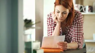 ZUS rozpoczął kontrolę i wysyłanie listów. Kto może się ich spodziewać? "Problemów będzie coraz więcej"