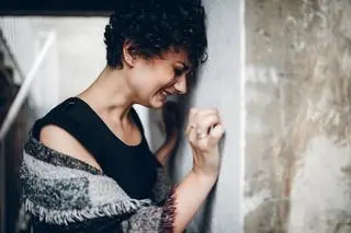 Slut-shaming - na czym polega? Jak bronić się przed tą formą przemocy?