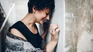 Gdy seksualność staje się źródłem przemocy. "Sprawcy zwykle są manipulujący i psychopatyczni"