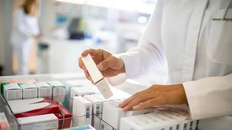 GIF wycofuje popularny lek na tarczycę