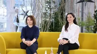 "Należy zaufać nauczycielom" vs. "to jest odebranie czasu"