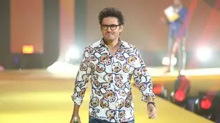 Kariera Kuby Wojewódzkiego. Jak zaczynał największy showman w TVN?