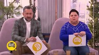 Leki bez recepty, które uzależniają 