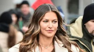 Anna Lewandowska otwarcie o aborcji. "Podtrzymuję swoje zdanie"