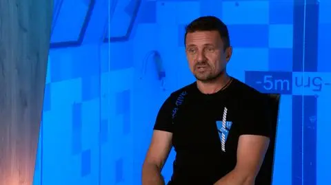 Cezary Abramowski