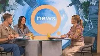 Udany przeszczep genetycznie zmodyfikowanego serca świni. "To ogromna nadzieja"