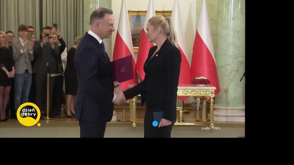 Czy prace domowe mają sens?