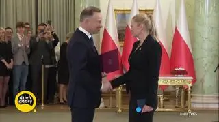 Prace domowe do likwidacji? 