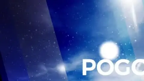 Prognoza pogody na 2, 3, 4 lutego 2023