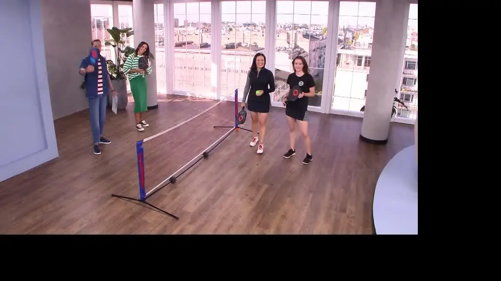 DD_20230922_Pickleball_REP