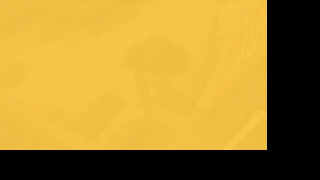 Uwaga! TVN