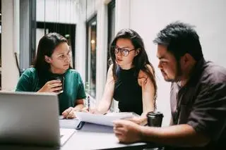 Komunikacja międzykulturowa