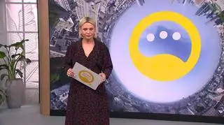 Najważniejsze newsy w Dzień Dobry TVN 