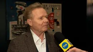 Michał Bajor i Kayah we wspólnej piosence 