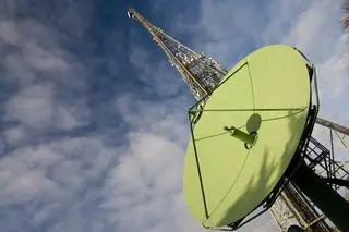 Wyłączanie sieci 3G