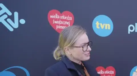 WOSP_KALATZI_BANASZAK