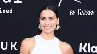 Sandra Dorsz zdradziła kulisy rozstania. Dlaczego związek gwiazdy "Top Model" się rozpadł?