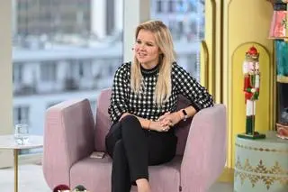 Młodzieżowe Słowo Roku 2021