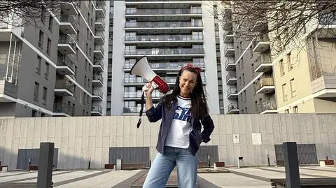 Rusza casting do nowego sezonu "Poukładanych". Sprawdź, jak się zgłosić