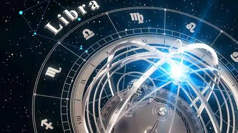 Horoskop dzienny na wtorek, 10 października 2023 r. dla Lwów, Panien, Wag, Skorpionów