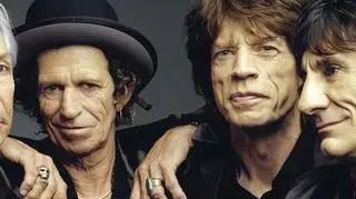 The Rolling Stones oficjalnie pojawili się na TikToku