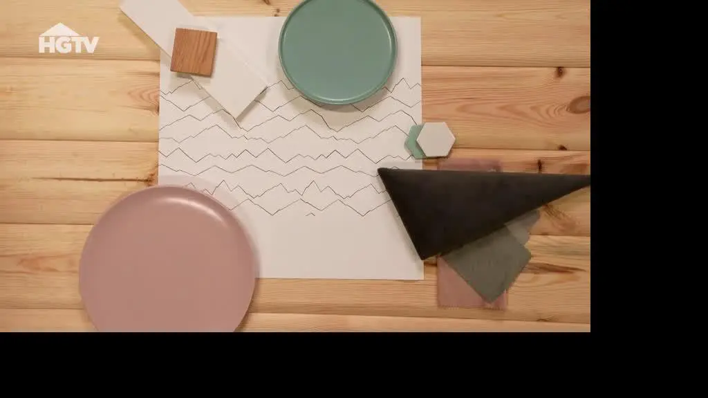 20230906_HGTV_PP_SkandynawskaSypialnia