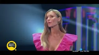 Rusza nowy sezon “Top Model” 