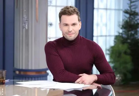 Wielkie zmiany w rencie socjalnej? Marszałek spotkał się z osobami z niepełnosprawnościami
