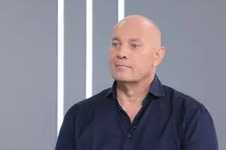 Czy blizny można opalać? 