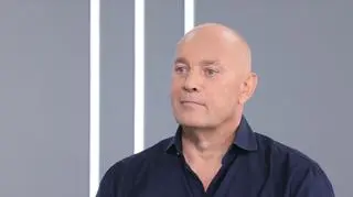 Czy blizny na skórze można opalać? Dermatolog rozwiewa wątpliwości