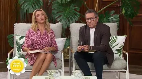 DD_20220731_Powstanie_REP