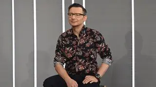 Czy z zachowania ptaków da się odczytać przyszłość? 