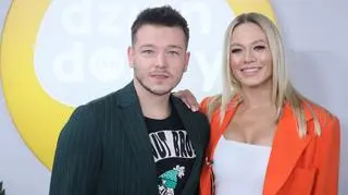 Finaliści "Perfect Picture" o zadaniach w show. Jedno było bardzo trudne. "Nie mogliśmy porozumieć się z modelami"