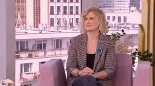 Tradycyjne rodzinne świąteczne niesnaski